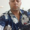 mohamedshawqi6