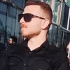 alidhaafer