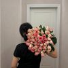 _dilya077