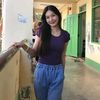 Sofiahhh