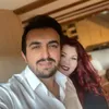 muratcoban_official
