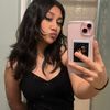 jessi.cuhhh