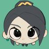 jayla.enh