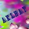 user2441803630203