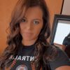 alyshealynnemott