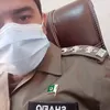 shafeeqkhan29