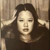 Taylor Tran