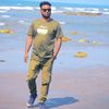abdullahallmamun545