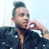 jeriyemane11