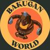 bakuganworld