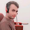 cute_pathan522