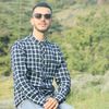saaa_lem