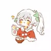 shenziban