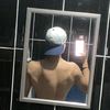 lalo_estrada08