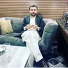 danyalkhan490