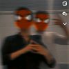 maybe_moiz1