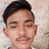 ankityadavyadav09