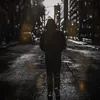 30977849321