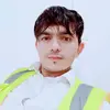 sufyan80405