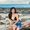 geannecurtis