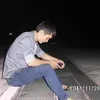 dotuong93