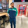 shani_zeeshan0