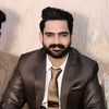 syedhaideraligillani4444