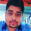 naveedmalik777777
