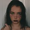 kolesni3