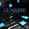 gunnere