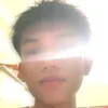 haosuddne