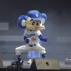 iespeciallycatcher2and4