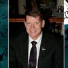sir_dirk_1965