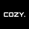 cozyreps