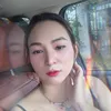 thanhtam_nguyen91