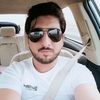 mazharali717