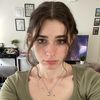emma0204_