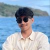 0t_id