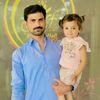 muntaha____choudhary7