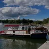 layumbaboat