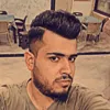 alisanan2