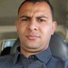 omarbelkh44