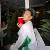 k3ndrall