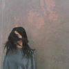 user097189211
