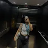 asneha40