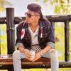 sakthiveeran_26