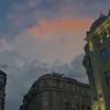 _itsarinaa_