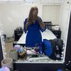 amygoosen758