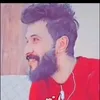 howsthe94