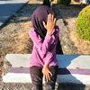 aisyah_ica15